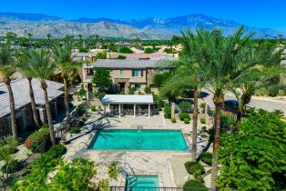 Condominium, 4215 Via Mattina, Palm Desert, CA 92260 - 53