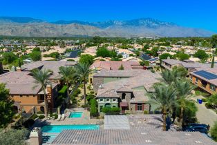 Condominium, 4215 Via Mattina, Palm Desert, CA 92260 - 54