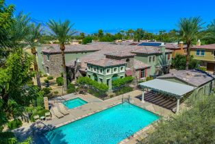 Condominium, 4215 Via Mattina, Palm Desert, CA 92260 - 55