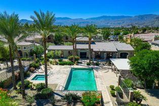 Condominium, 4215 Via Mattina, Palm Desert, CA 92260 - 56