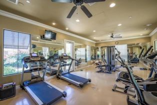 Condominium, 4215 Via Mattina, Palm Desert, CA 92260 - 57