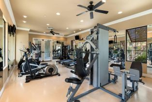 Condominium, 4215 Via Mattina, Palm Desert, CA 92260 - 58