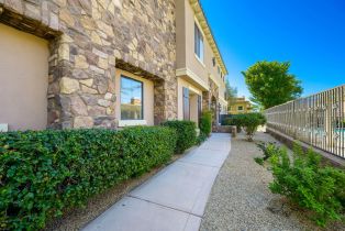 Condominium, 4215 Via Mattina, Palm Desert, CA 92260 - 6