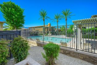 Condominium, 4215 Via Mattina, Palm Desert, CA 92260 - 7