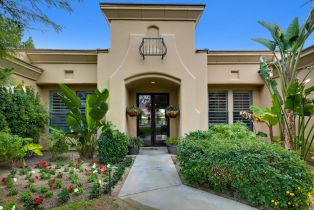 Single Family Residence, 49720 Rancho San Felipe, La Quinta, CA 92253 - 2