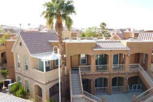 Residential Lease, 45245 Seeley Drive, La Quinta, CA  La Quinta, CA 92253