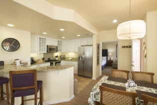 Condominium, 45245 Seeley dr, La Quinta, CA 92253 - 10