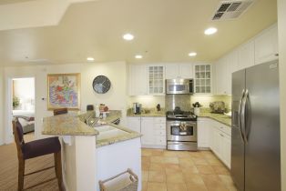 Condominium, 45245 Seeley dr, La Quinta, CA 92253 - 11