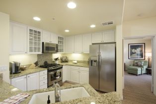 Condominium, 45245 Seeley dr, La Quinta, CA 92253 - 12