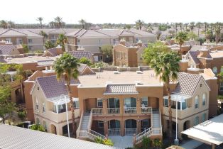 Condominium, 45245 Seeley dr, La Quinta, CA 92253 - 2