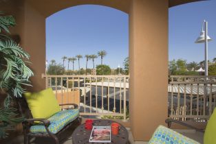 Condominium, 45245 Seeley dr, La Quinta, CA 92253 - 26