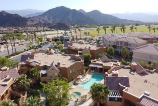 Condominium, 45245 Seeley dr, La Quinta, CA 92253 - 28