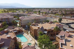 Condominium, 45245 Seeley dr, La Quinta, CA 92253 - 29