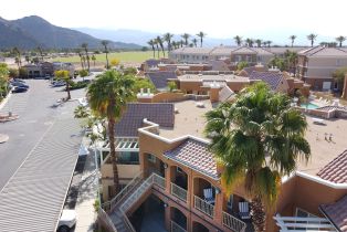 Condominium, 45245 Seeley dr, La Quinta, CA 92253 - 3