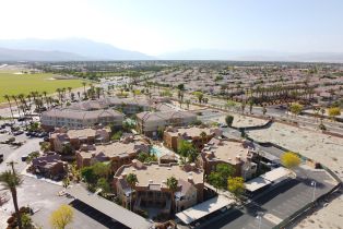 Condominium, 45245 Seeley dr, La Quinta, CA 92253 - 5