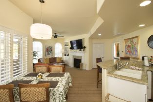 Condominium, 45245 Seeley dr, La Quinta, CA 92253 - 6