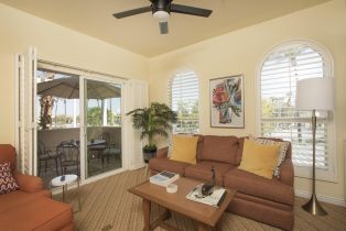 Condominium, 45245 Seeley dr, La Quinta, CA 92253 - 8