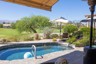 Condominium, 51 La Costa Drive, Rancho Mirage, CA  Rancho Mirage, CA 92270