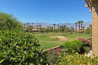 Condominium, 51 La Costa dr, Rancho Mirage, CA 92270 - 15