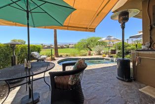 Condominium, 51 La Costa dr, Rancho Mirage, CA 92270 - 16