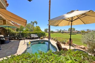 Condominium, 51 La Costa dr, Rancho Mirage, CA 92270 - 17