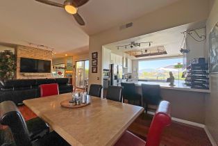 Condominium, 51 La Costa dr, Rancho Mirage, CA 92270 - 18