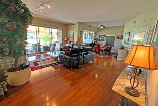 Condominium, 51 La Costa dr, Rancho Mirage, CA 92270 - 19