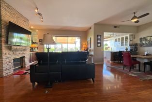 Condominium, 51 La Costa dr, Rancho Mirage, CA 92270 - 20