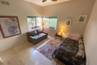 Condominium, 51 La Costa dr, Rancho Mirage, CA 92270 - 23