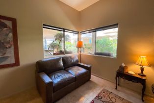 Condominium, 51 La Costa dr, Rancho Mirage, CA 92270 - 24