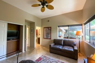 Condominium, 51 La Costa dr, Rancho Mirage, CA 92270 - 25