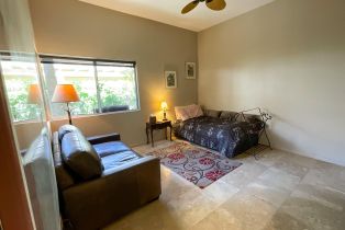 Condominium, 51 La Costa dr, Rancho Mirage, CA 92270 - 26