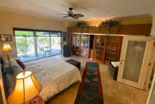 Condominium, 51 La Costa dr, Rancho Mirage, CA 92270 - 33