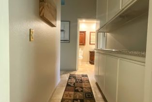 Condominium, 51 La Costa dr, Rancho Mirage, CA 92270 - 36