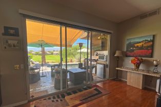 Condominium, 51 La Costa dr, Rancho Mirage, CA 92270 - 37