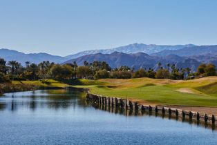 Condominium, 51 La Costa dr, Rancho Mirage, CA 92270 - 44