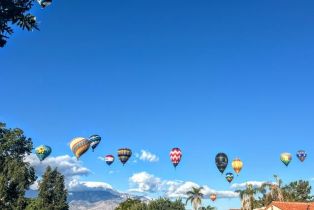 Condominium, 51 La Costa dr, Rancho Mirage, CA 92270 - 48