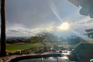 Condominium, 51 La Costa dr, Rancho Mirage, CA 92270 - 49