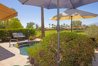 Condominium, 51 La Costa dr, Rancho Mirage, CA 92270 - 8