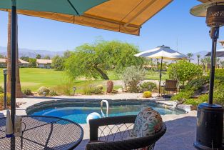 Condominium, 51 La Costa dr, Rancho Mirage, CA 92270 - 9