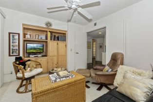 Condominium, 48138 Calle Seranas, La Quinta, CA 92253 - 11