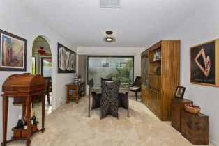 Condominium, 48138 Calle Seranas, La Quinta, CA 92253 - 13