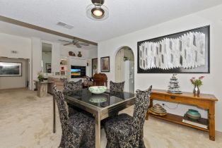 Condominium, 48138 Calle Seranas, La Quinta, CA 92253 - 14