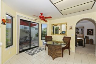 Condominium, 48138 Calle Seranas, La Quinta, CA 92253 - 17