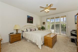 Condominium, 48138 Calle Seranas, La Quinta, CA 92253 - 18