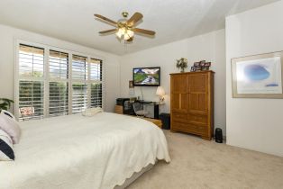 Condominium, 48138 Calle Seranas, La Quinta, CA 92253 - 19