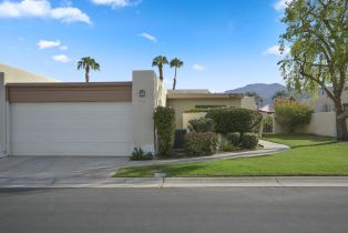 Condominium, 48138 Calle Seranas, La Quinta, CA 92253 - 2