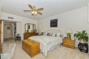 Condominium, 48138 Calle Seranas, La Quinta, CA 92253 - 20