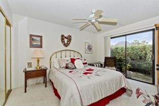 Condominium, 48138 Calle Seranas, La Quinta, CA 92253 - 22