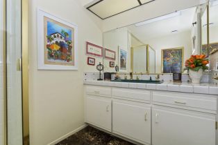 Condominium, 48138 Calle Seranas, La Quinta, CA 92253 - 24